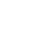 Logo Asgard Bestattungen